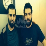 Qaed helmy sur yala.fm
